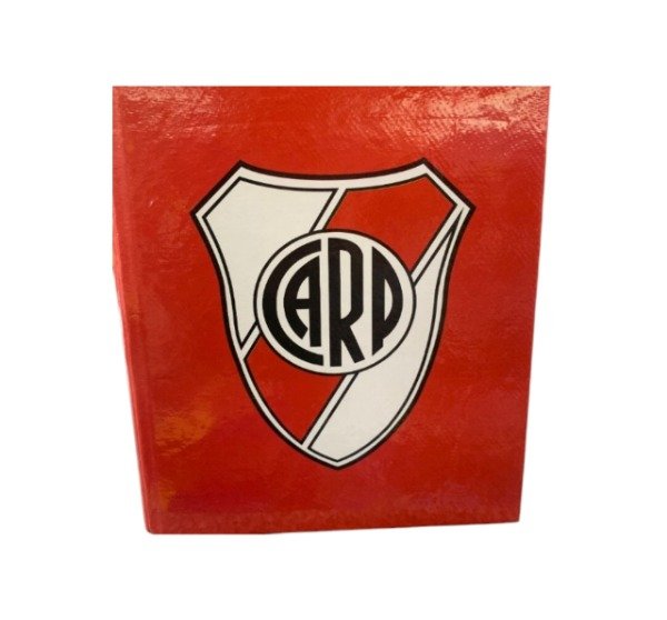 Miniatura de producto - 11