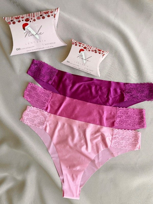 Producto - Vedetina Juicy Original Con Caja Navideña - Pack x 1