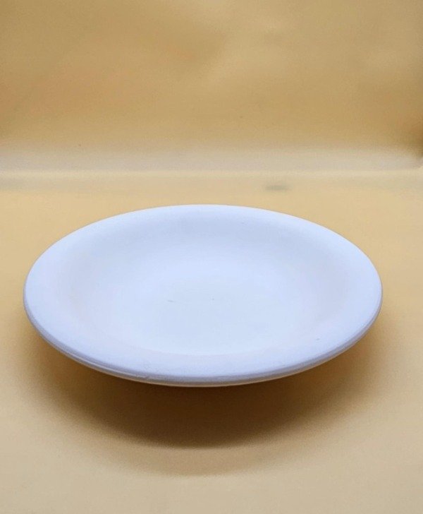 Producto - PLATO HONDO