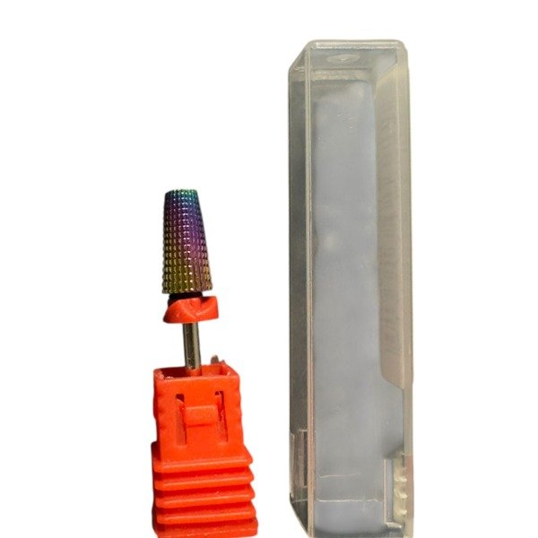 Producto - FRESA 5 E N 1