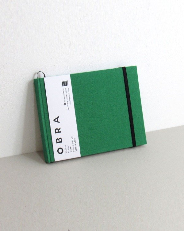 Miniatura de producto - 7