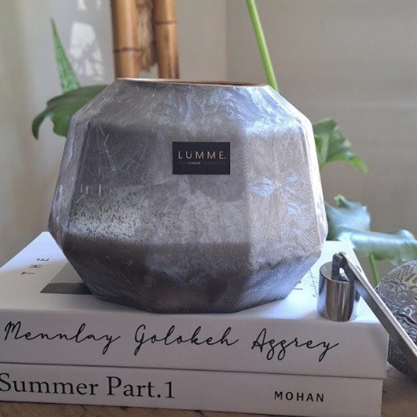 Producto - MORENNA CANDLE - 1
