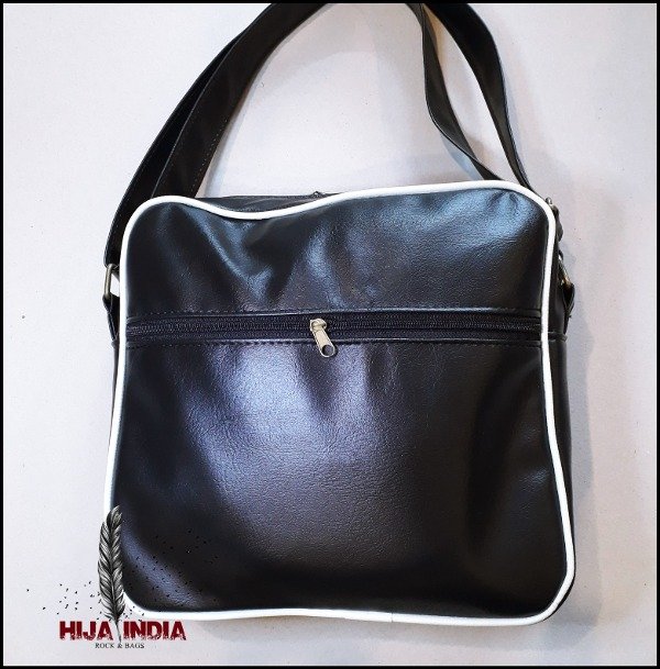 Producto - Morral "Marshall" - - 2