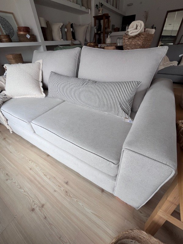 Producto - Sillon Milan - Entrega Inmediata