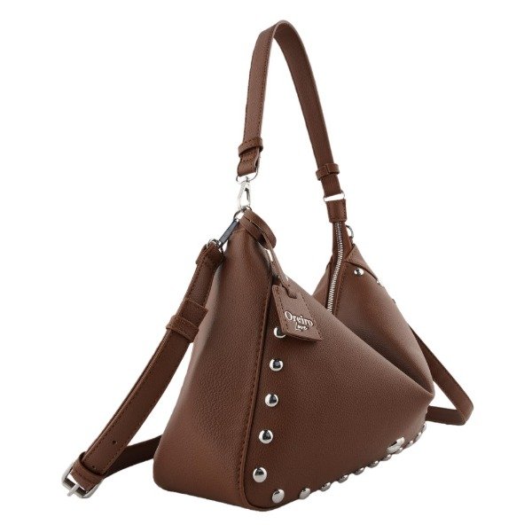 Miniatura de producto - 8