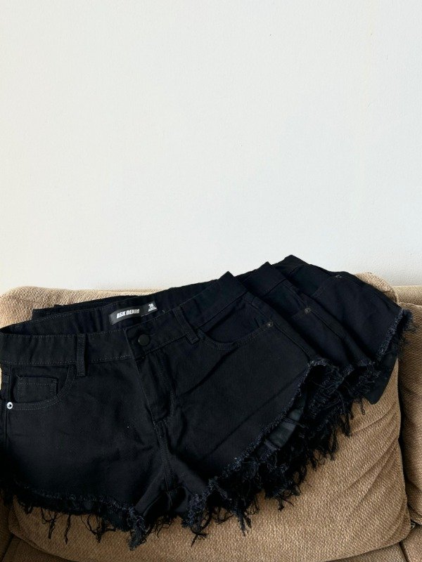 Producto - Short Gala