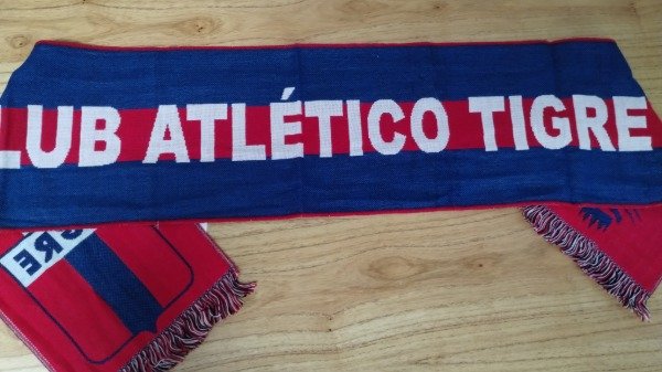 Miniatura de producto - 5