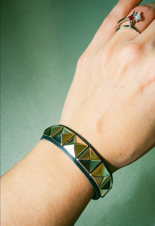 Producto - Brazaletes - 5