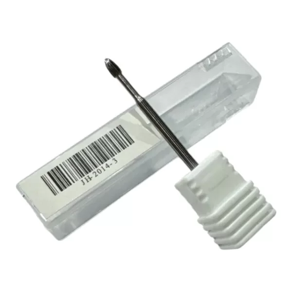 Producto - FRESA CARBURO DE TUNGSTENO FINO