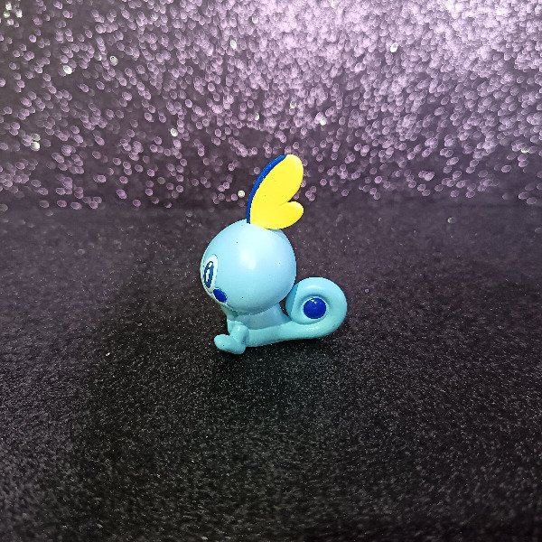 Miniatura de producto - 3