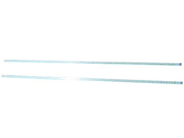 Producto - NR4681 46ld836f  Lt-46dr730  Lce46xf9t