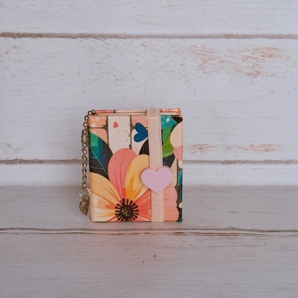 Miniatura de producto - 19