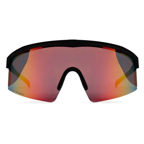 Producto - Rusty Curtain Mblk / Rd116