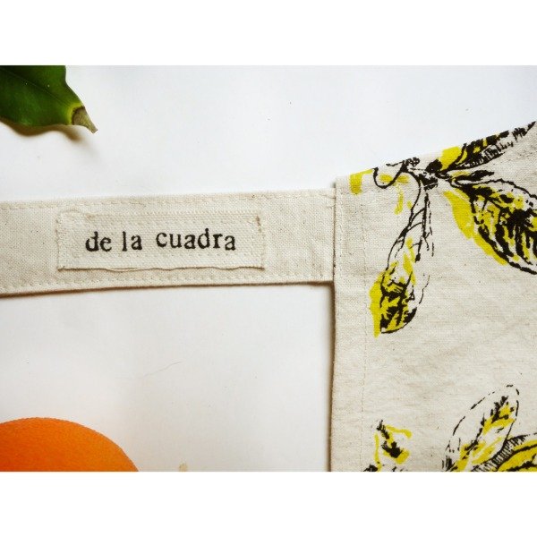 Imagen de producto - 2