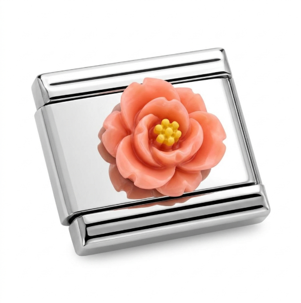 Producto - CHARM 013
