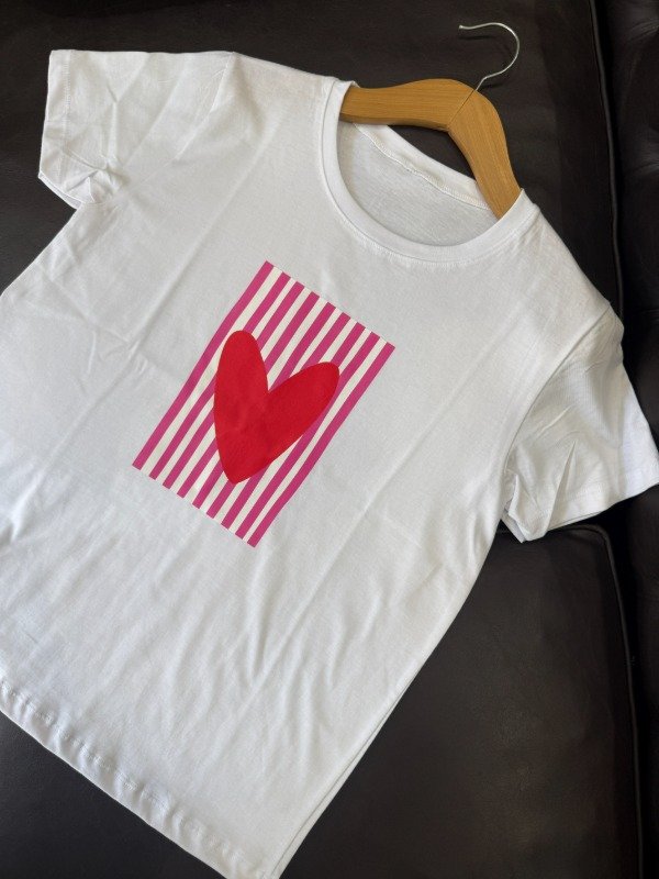 Producto - REM CORAZON