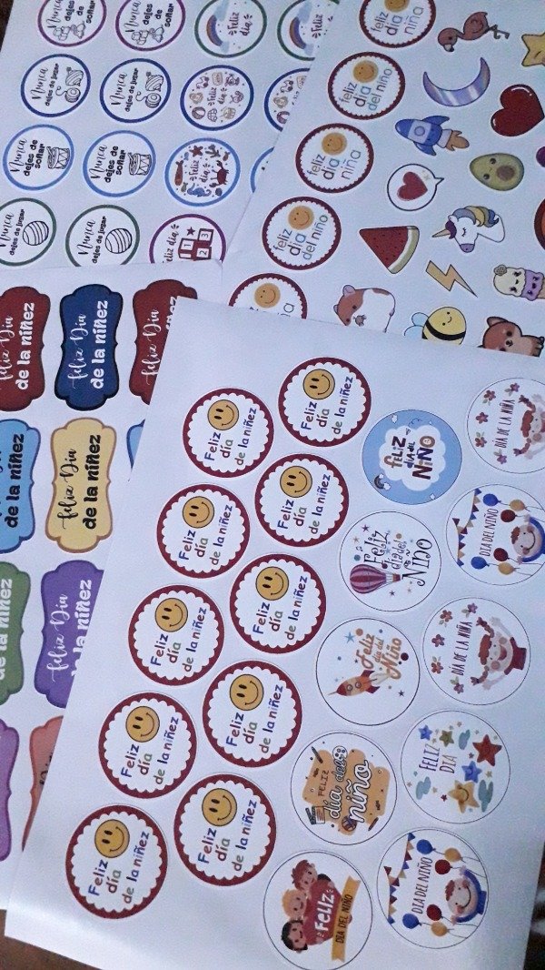 Imagen de producto - 0