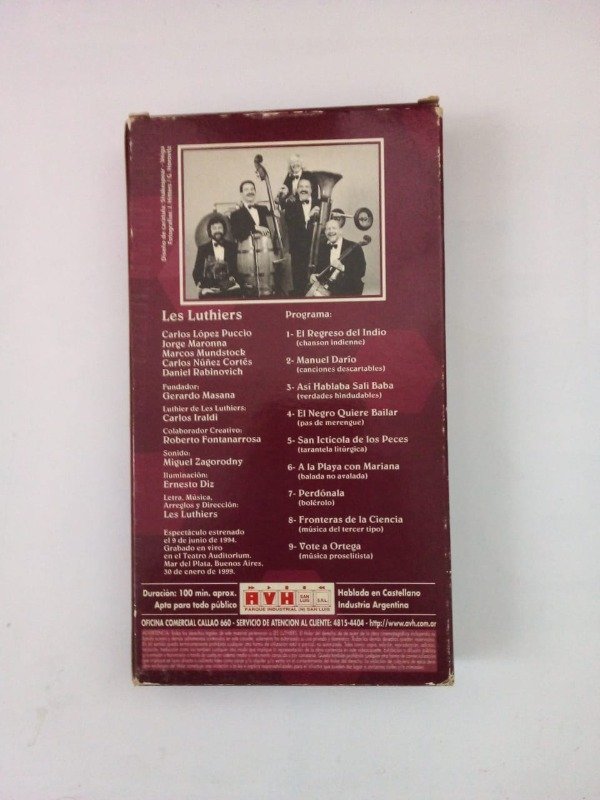 Miniatura de producto - 1