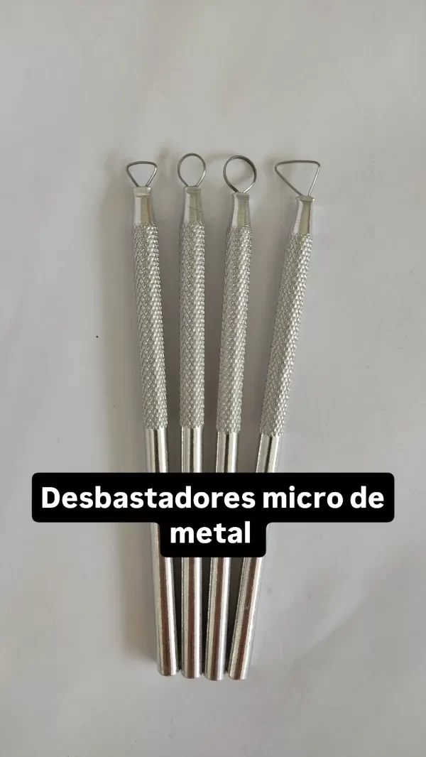 Producto - Varios - 5