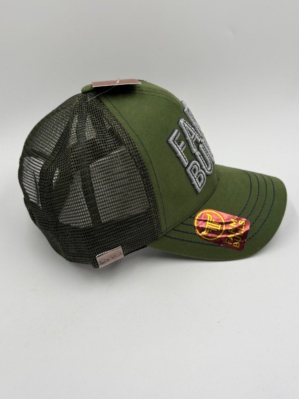 Producto - FARM BULLS 0014 - 1
