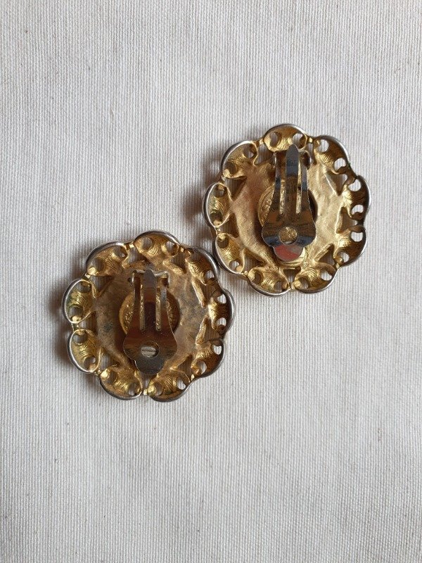 Miniatura de producto - 6