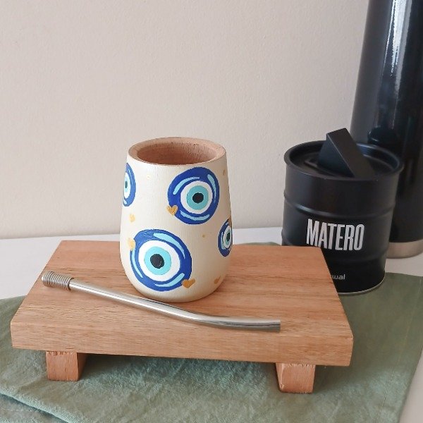 Miniatura de producto - 6