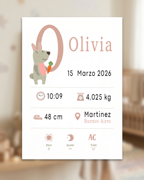 Miniatura de producto - 10