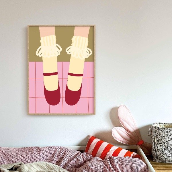 Miniatura de producto - 13