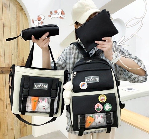 Miniatura de producto - 12