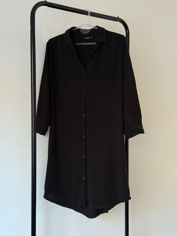 Producto - Camisa Bachino - M