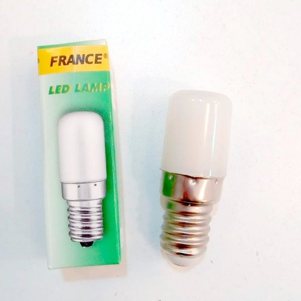 Producto - Lampara perfume LED