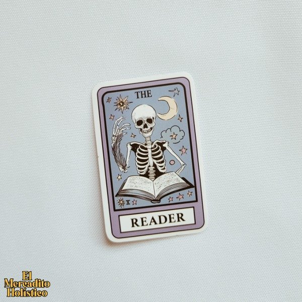 Producto - MERCADITO 31