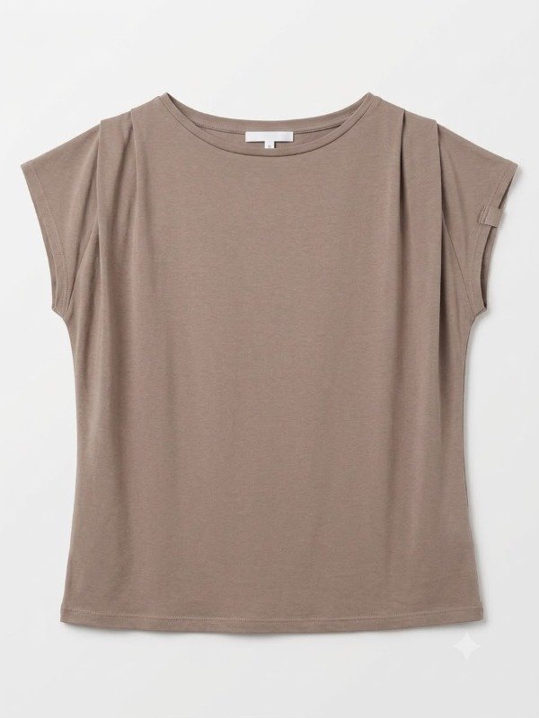 Producto - Remera Aurora