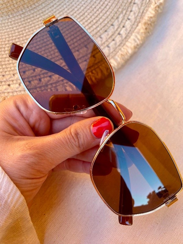 Producto - Lentes Delfina - 1