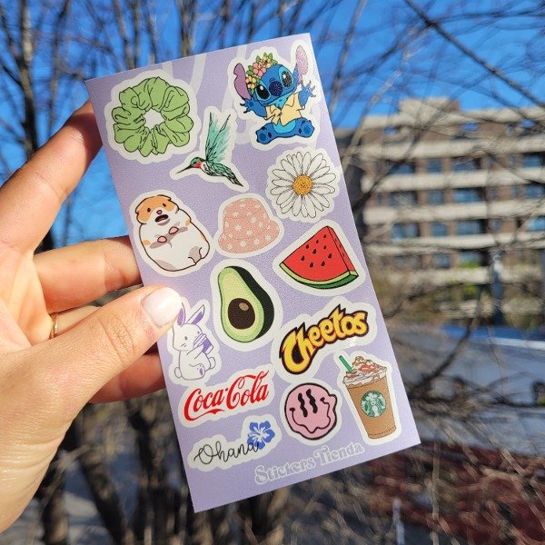 Miniatura de producto - 0