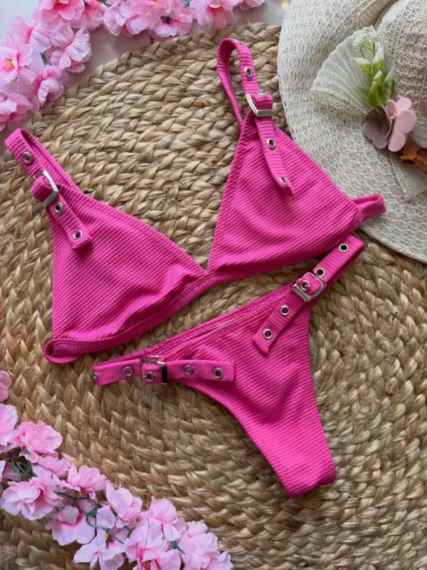 Producto - Bk medusa 95 texturizada