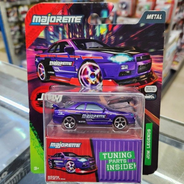 Miniatura de producto - 4