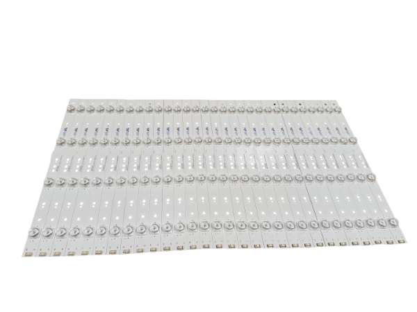 Producto - n286 SW65S6SUG