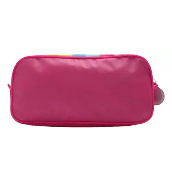 Producto - Cartuchera Hello Kitty importada - 1
