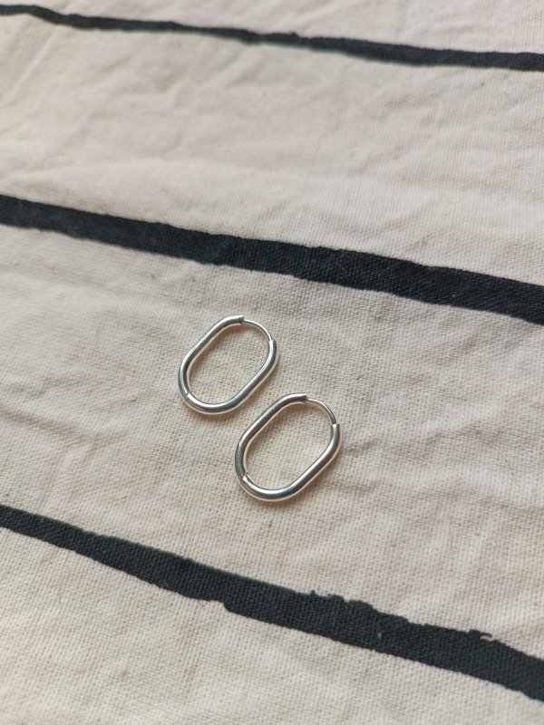 Producto - Aros Viena