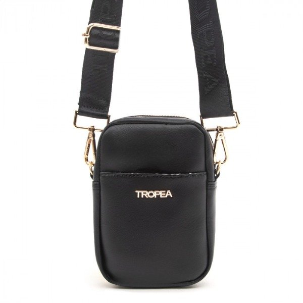 Producto - Porta Celular Rieti Negro