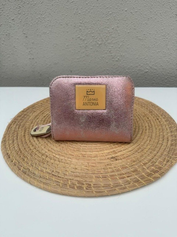 Producto - Billetera Poket Jordania