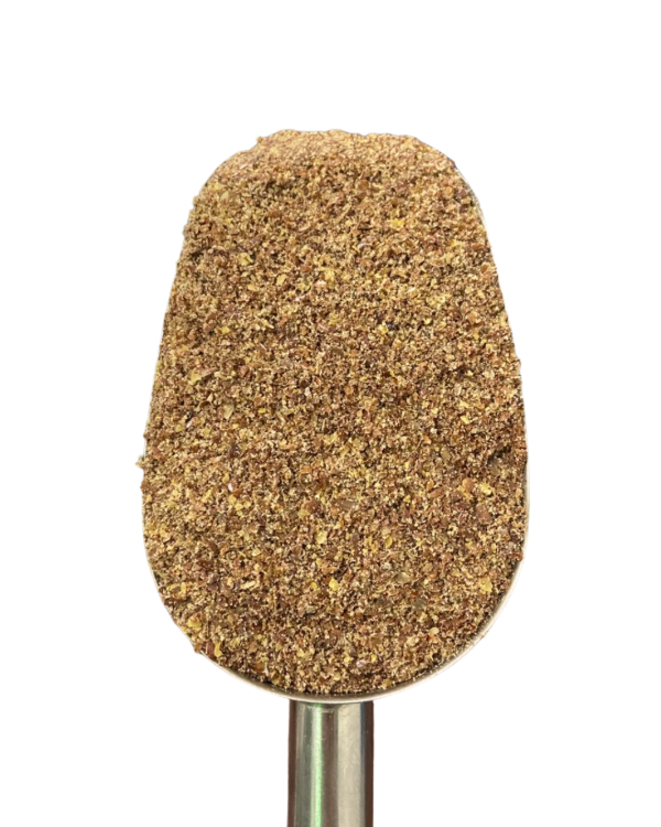 Producto - LINO MOLIDO