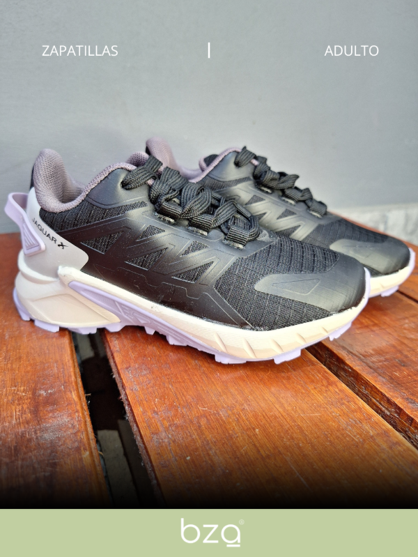 Producto - JAGUAR 3061