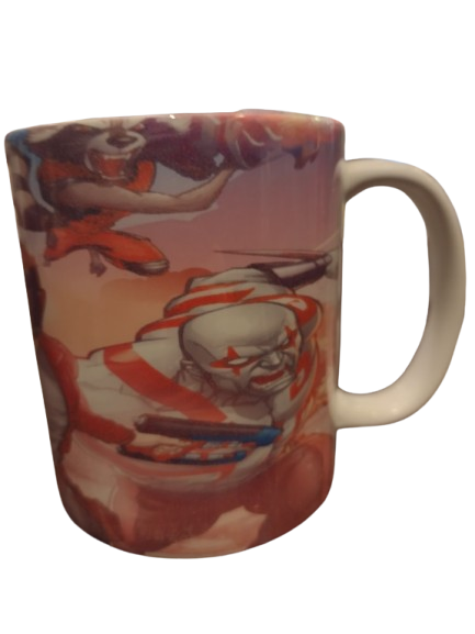 Miniatura de producto - 2