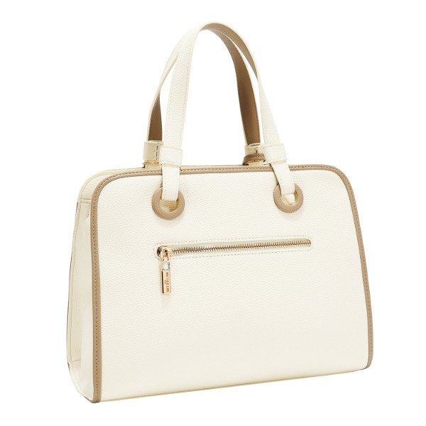 Producto - LSR17740 Monogram Collection WH - 2