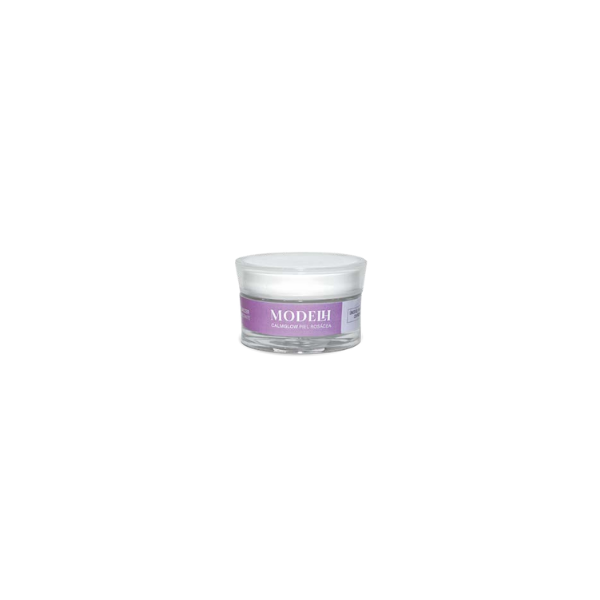Producto - Moisturizer - CalmGlow Gel