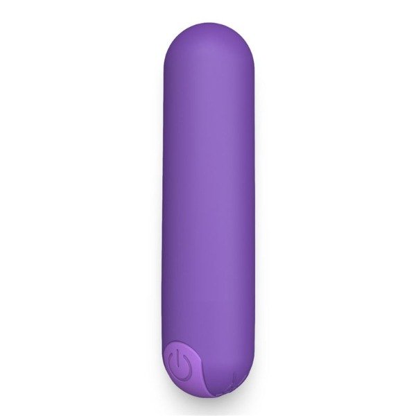Producto - Vibrator Pixie USB - 3