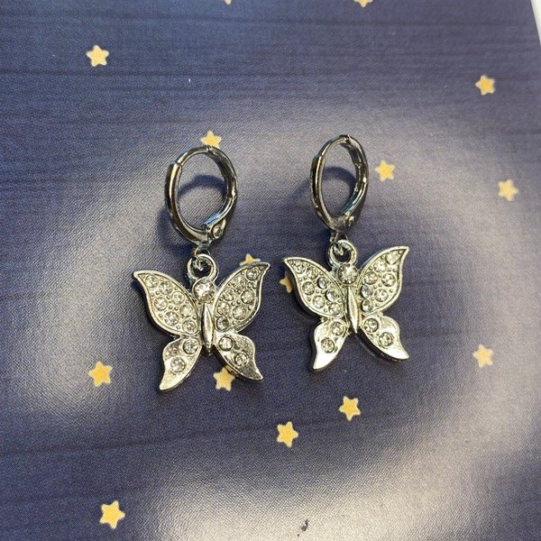 Producto - AROS MARY