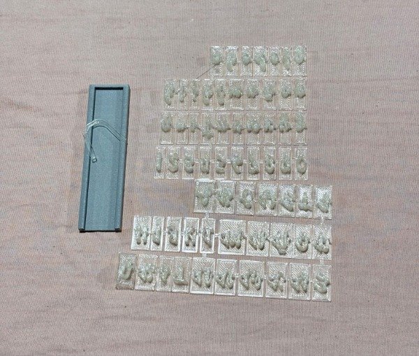 Miniatura de producto - 4
